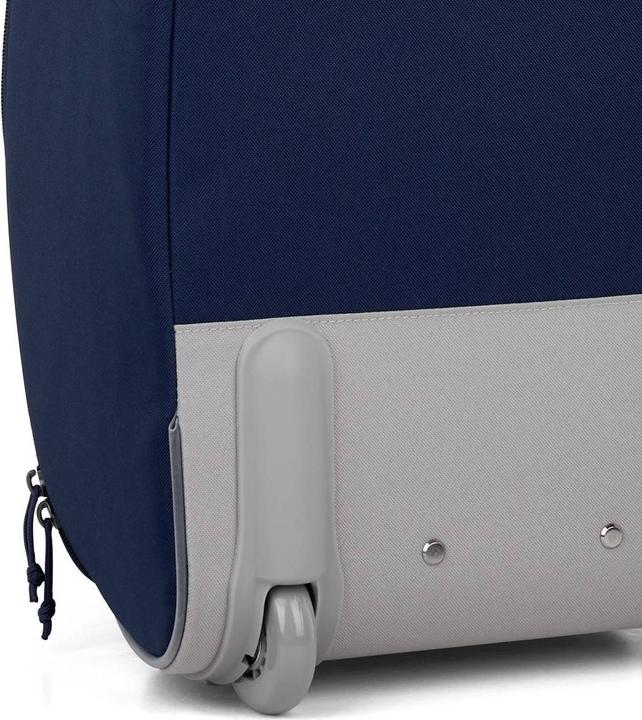 Produktbild Affenzahn Koffer (18 l, Handgepäck (bis 50l))