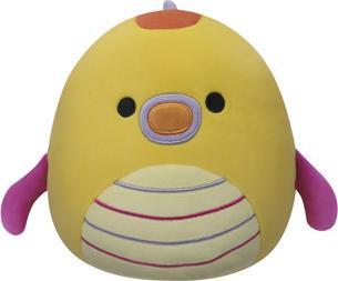 Image du produit Squishmallows Assortis (19 cm)