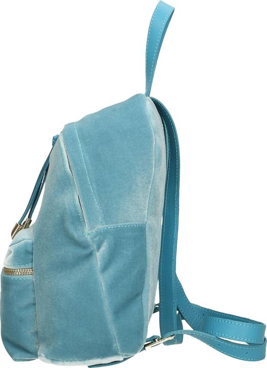 Immagine prodotto Gave Lux Zaino (1.91 l)
