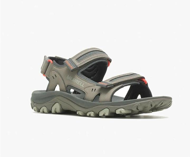 Image du produit Merrell Huntington Sport Convert (45)