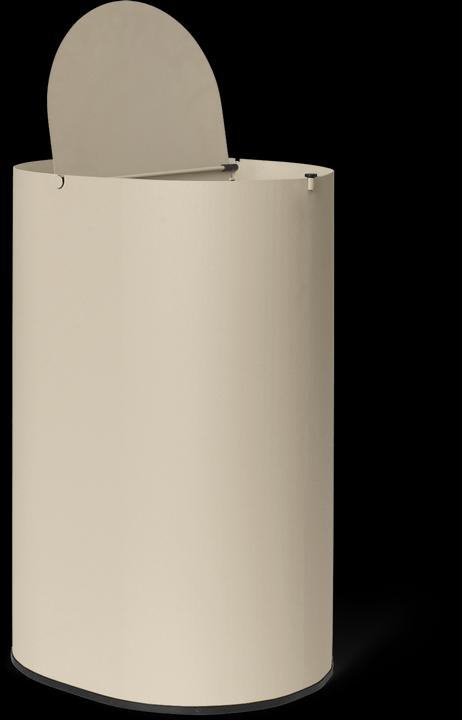Immagine prodotto Ferm Living Enkel (1.35 l)