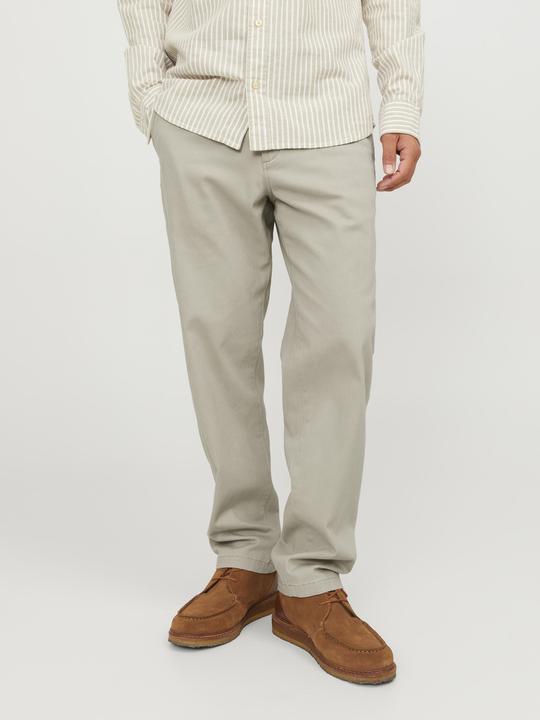 Immagine prodotto Jack & Jones Kane Dave AKM Chino (30)