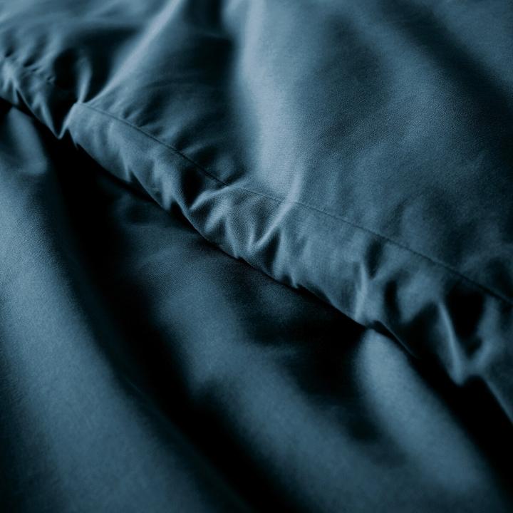 Image du produit So'home Coton (Set de linge de lit, 260 x 240 cm)