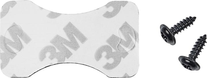 Actual product image Ring Automotive Rückfahrkamerasystem Wireless 4.3”