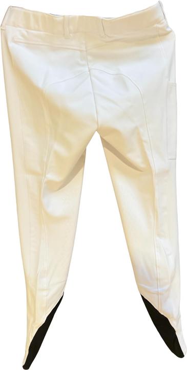 Produktbild Equiline reithose damen kee grip (42)