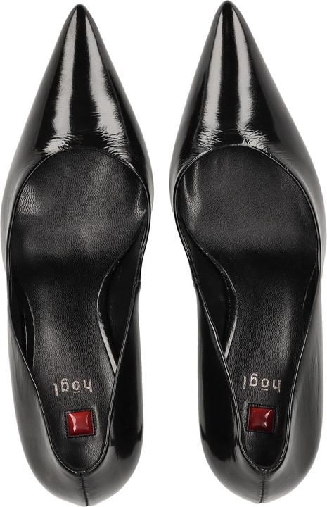 Produktbild Högl Pumps (40)