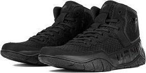 Image du produit Venum Chaussures de lutte / Elite / Noir-Noir / UE 44 (44)