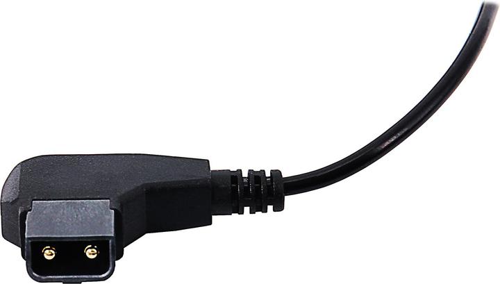 Immagine prodotto Patona Batterie Adattatore di ricambio DI (Accoppiatori in corrente continua)