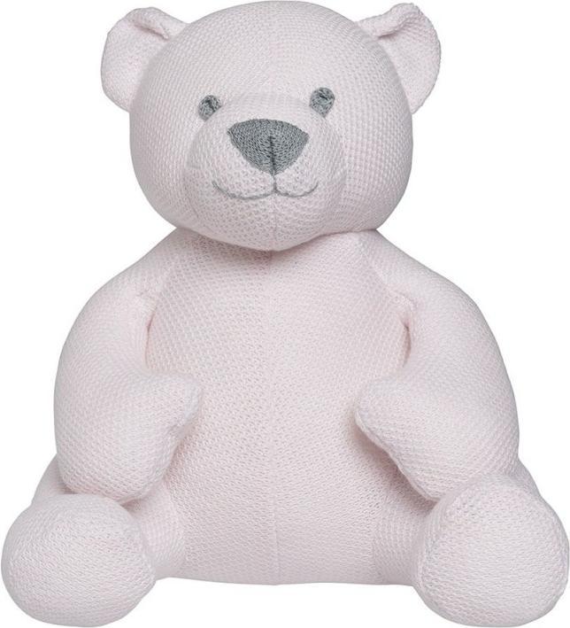 Baby's only Bear (35 cm)