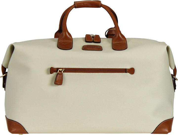 Immagine prodotto Brics Borsa da viaggio Bric's Firenze 55 (40 l)