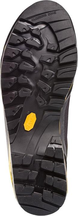 Image du produit La Sportiva Trango Tech GTX (47)