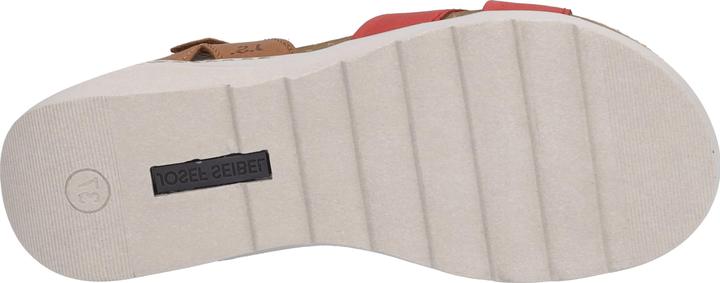 Actual product image Josef Seibel 73403-378 (42)