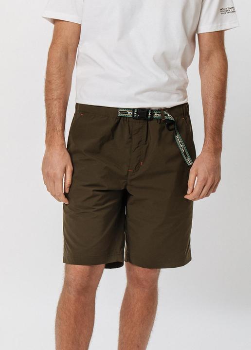 Image du produit Holubar hort traveller (S)