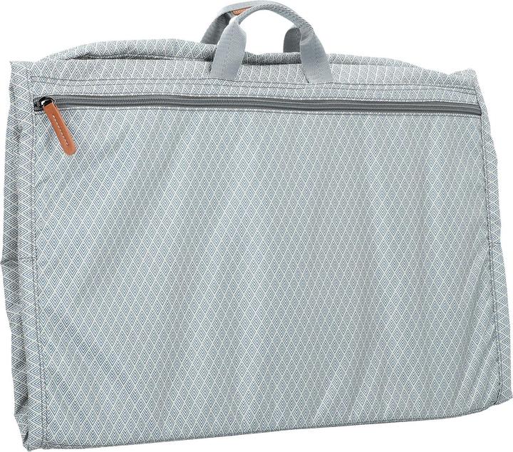 Actual product image Brics Garment bag "Bellagio" L (22 l)