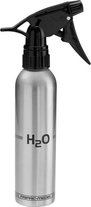 Fripac H2O water spray bottle 280 ml