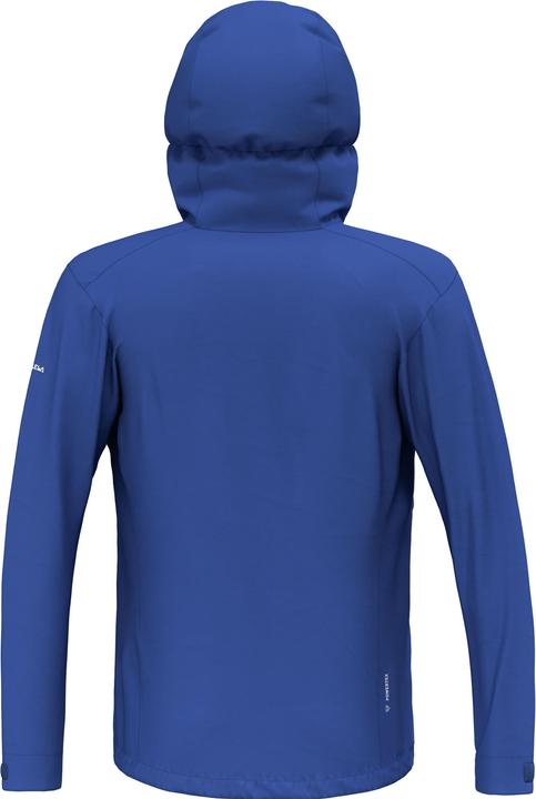Immagine prodotto Salewa GIACCA PUEZ AQUA 4 PTX 2.5L Uomo (XL)