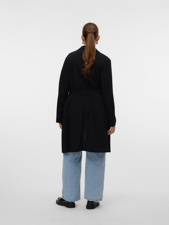 Actual product image Vero Moda VMCLIVA Blazer Blazer (48)