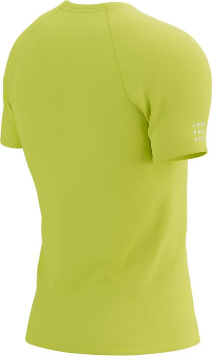 Image du produit Compressport Training SS Tshirt M (XL)