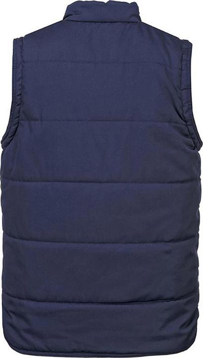 Immagine prodotto Portwest S414 Gilet scaldacorpo (S)