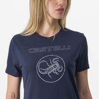 Image du produit Castelli Pedalare Tee (S)
