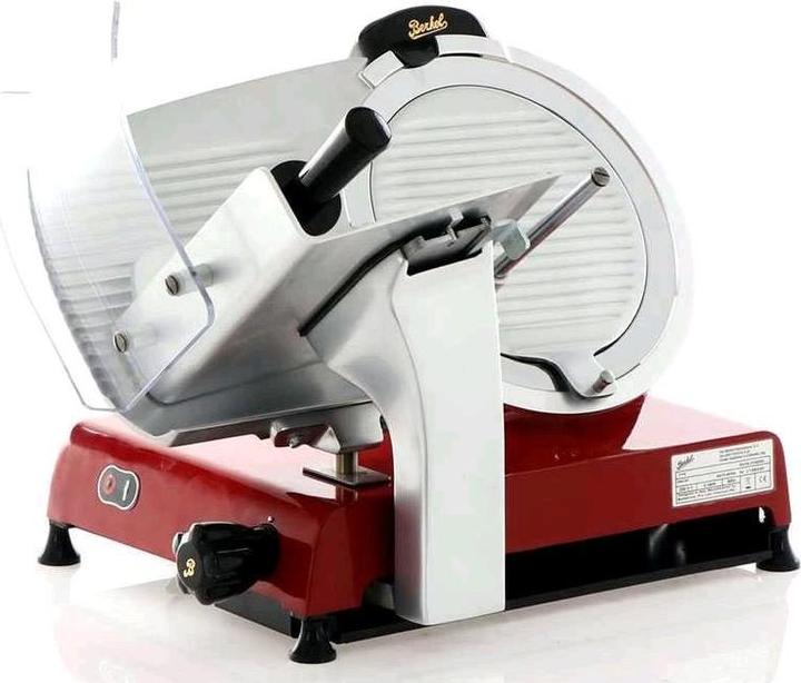 Immagine prodotto Berkel Red Line 300
