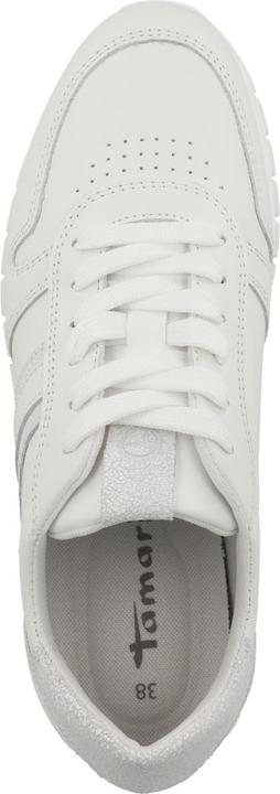 Immagine prodotto Tamaris Sneaker (40)