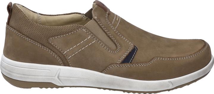 Immagine prodotto Josef Seibel 25304-751 (39)