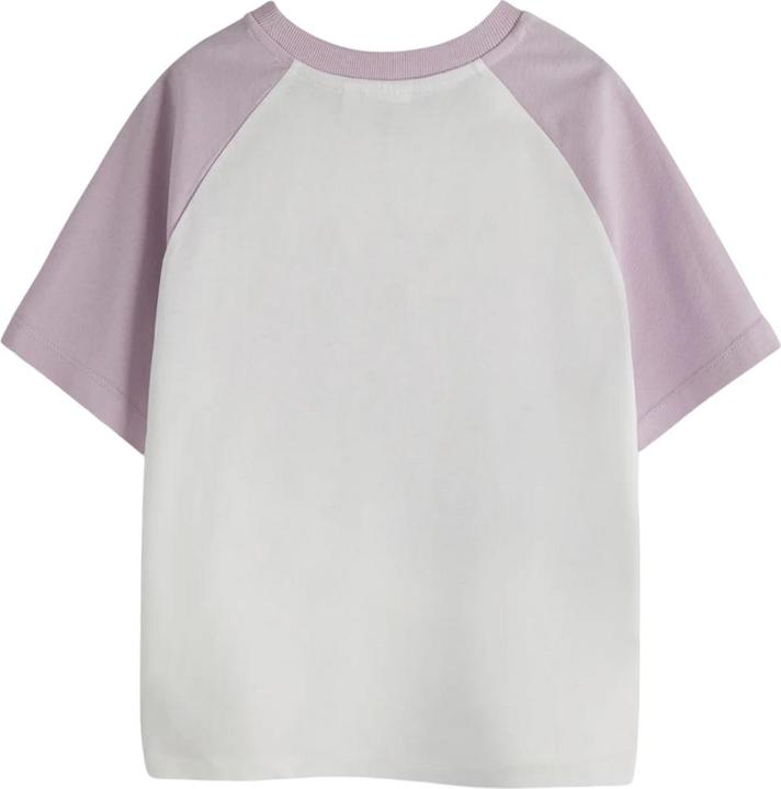 Image du produit Pusheen - T-shirt GOOD VIBES - Fille (158, 164)