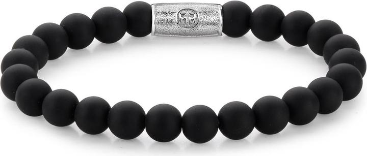 Rebel & Rose Stones Only Mad Panther Bracelet