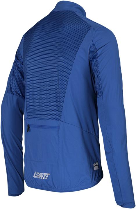 Immagine prodotto Leatt Giacca MTB Endurance 2.0 (L)