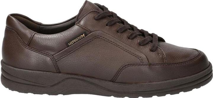 Produktbild Mephisto Raphy (46)