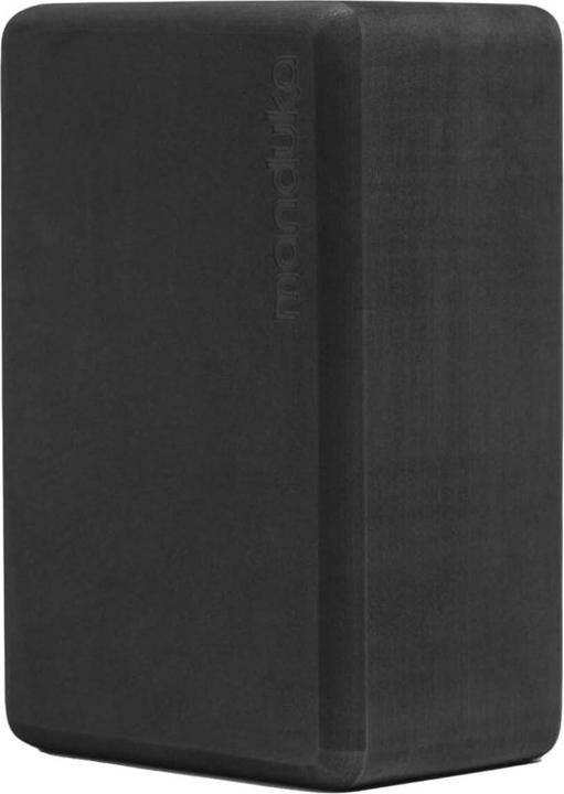 Manduka Yogablock Recycled Foam