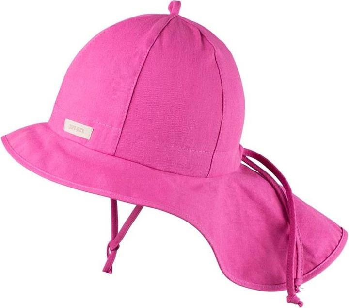 Produktbild Pure Pure Sonnenhut (49)