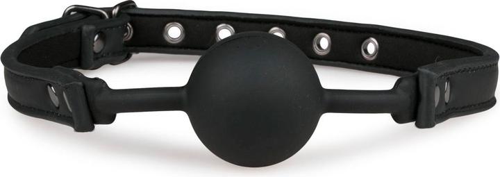 Produktbild Fetish Collection Ball gag