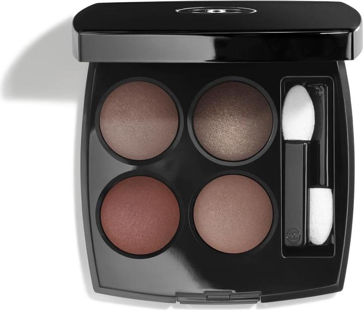 Immagine prodotto Chanel Les Quatre Ombres n. 328 (328)