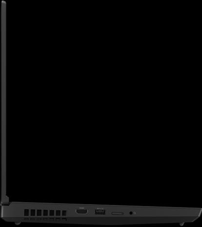 Productafbeelding Lenovo ThinkPad P15 Gen 2 (15.60", Intel Core i9-11950H, 32 GB, 1000 GB, NL)