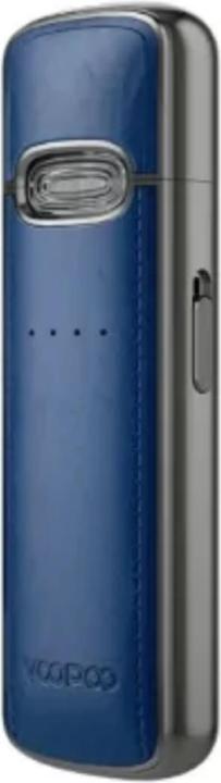 Produktbild Voopoo VMate E Pod Kit 1200mAh 3ml Classic Blue
