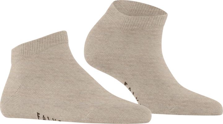 Image du produit Falke Famille Femmes (Une unité par pack, 35 - 38)