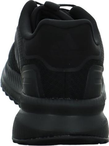 Produktbild adidas X Plrpath (43 1/3)