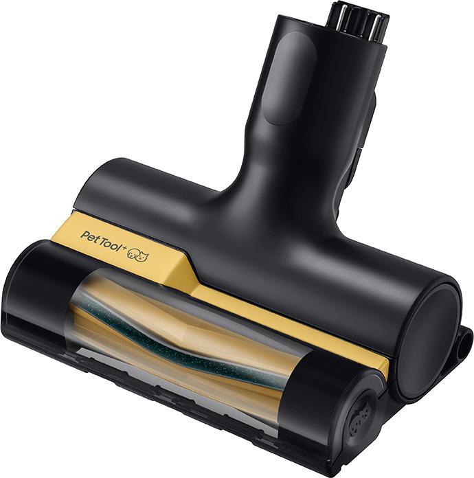 Image du produit Samsung Jet 95 Complete (580W)