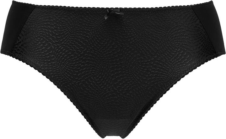Actual product image Felina Serenada Mini Briefs (44, XXL, Single pack)