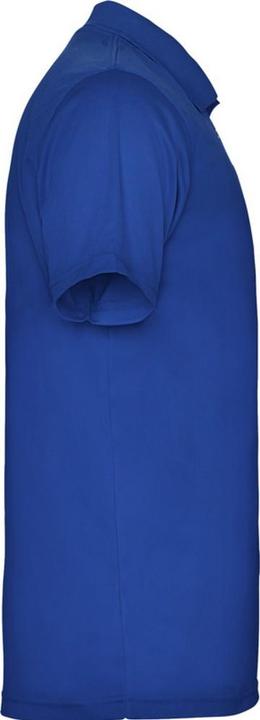 Actual product image Alpinia Childrens/Kids Monzha Polo Shirt (104)