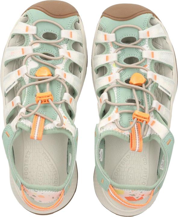 Produktbild Keen W Astoria West Sandal (41)
