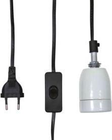 Productafbeelding Trixie Baby Set keramische stopcontacten Pro Socket