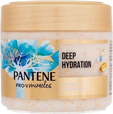 Pantene PRO-V Miracles Deep Hydration (300 ml)