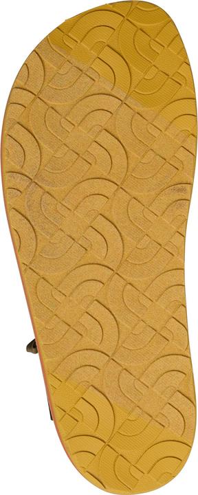 Produktbild North Face Skeena II (40)