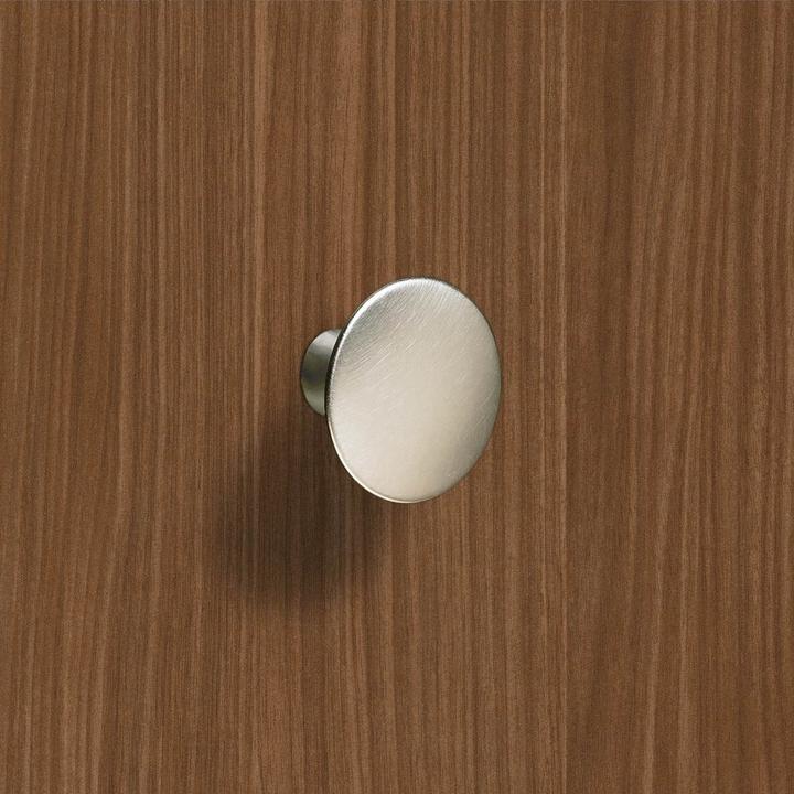 Produktbild Hettich Möbelknöpfe ProDecor Issa