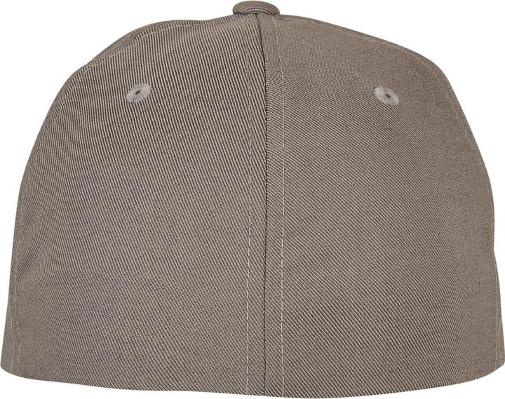 Image du produit Flexfit NU® CAP - 59329 (L)