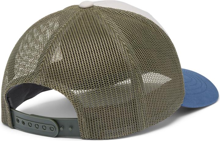 Produktbild Columbia ™ Youth Snap Back (One Size)