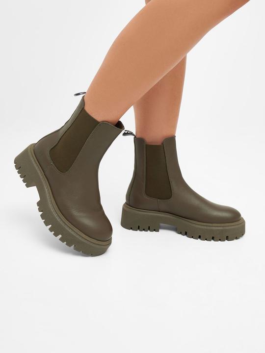 Produktbild Bianco BIAGARBI Chelsea Boots (41)